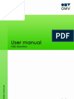 User_Manual _v2b