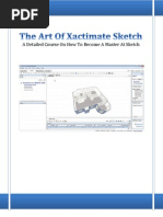 Download How to use Sketch by Robert Keefer SN49412369 doc pdf