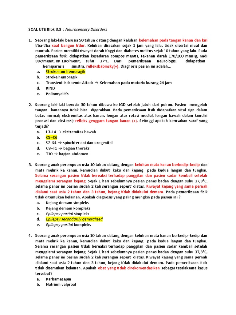Jawaban Utb 3 3 2021v Pdf