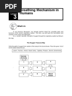 Science 9 Lesson 3