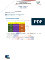 ACTIVIDAD SEMANA 32 (1)