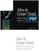 Atlas Del Campo Visual - Instituto de Neurocirugía Asenjo