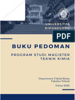 Buku Pedoman PSMTK UNDIP 2020 Fix
