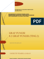 8.2 Graf Fungis F2