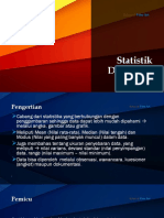 2.statistik Deskriptif