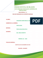 Tarea 1 Rol Del Psicologo Educativo