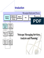 MSG2024 - Netscape Messaging Services Analysis - Oh - 1298