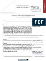 Earth Sciences Research Journal: Johnbosco Ikenna Nkpadobi, John Kuna Raj and Tham Fatt NG