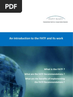 FATF