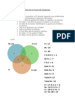 Tarea 3.sustentacion Unidad 1 y 2