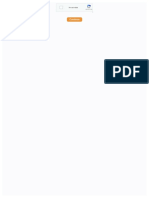 pdfcoffee.com_grade-5-maths-book-pdf-pdf-free
