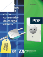 2002 - Conheça Seus Direitos e Deveres Como Consumidor ARCE