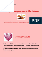 Dischia Sanvalentin