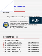 303788_Kelompok3