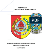 1. BUKU PEDOMAN PKP(1)