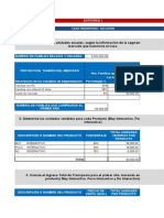 TRANSPOSIA_PARTE2 (1)