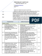 02. Prota Kelas 8 Bahasa Indonesia Versi Ke-2 - Iguru31.Blogspot.com