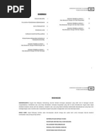 Download Moral - Tahun 5 by Sekolah Portal SN494141 doc pdf