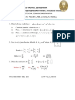 Tarea 2-PC3