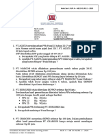 Kup A - Ab 19 Ol Rs 2 - November 2020