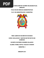 Cal Uros Oos
