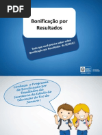 Cartilha_Bonificaçao_Resultados_SEEDUC_2