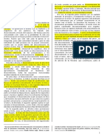 El discernimiento: comunicación entre Dios y el hombre