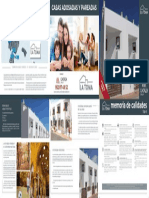 Triptico Residencial Latoma Web