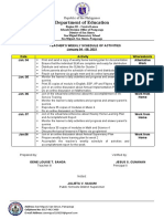 Accomplishment-Report-Jan-04-08-21-gene