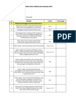 Lamp RPJMDes Revisi