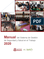 Manual SST Ur 2020-Min