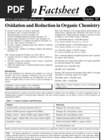 Download Redox in Org by Kirsty McCullough SN49415215 doc pdf