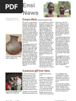 Download Ensi News - the breast enhancing water bug  by Ensi Women SN49415237 doc pdf