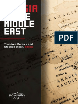 298px x 396px - Russia in The Middle East Online | PDF | Vladimir Putin | World Politics
