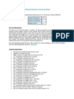 Source:: Number of Instances: Number of Attributes: Missing Values?