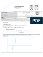 CD 1.3 Nuevas Funciones