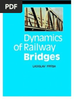 Download Dynamics of Railway Bridges by Daniel SN49415495 doc pdf