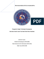 Kelompok20 - Tapsiperkembangan1 - P12 - Kelas B