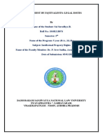Inquest-Principles and Procedures | PDF | Coroner | Magistrate