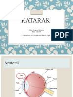 Katarak - 