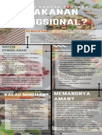 Infografis Makanan Fungsional, Rayhan Naufal Pratama, XII MIPA 9 28)