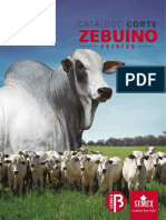 Catlogo-Corte-Zebuno-2019