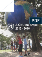 A-ONU-no-Brasil-2012-2016_Portugues