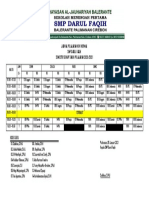 Jadwal Semester Genap 2021_3