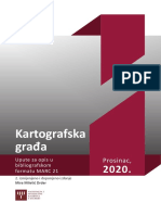 Kartografska-Grada 2020 OK