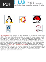 Download linux commands by arifch2009scribd SN49416399 doc pdf