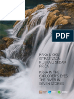 Krka-Katalog Web