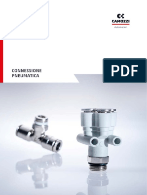 CA-Connessione-pneumatica ITA 2019 LowRes