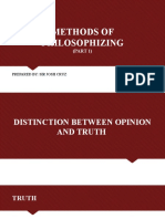 ML3_W3_Method of Philosophizing Part 1