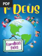 revista-jornadinha-primeiro-deus-2021